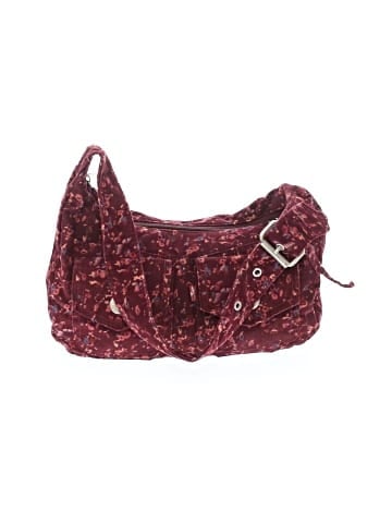 Levi's Shoulder Bag (view 1)