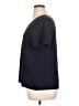 Gap Blue Short Sleeve T-Shirt Size XL - photo 5