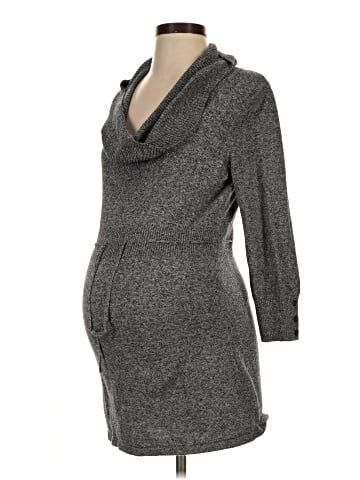 Oh Baby By Motherhood Cardigan (view 1)