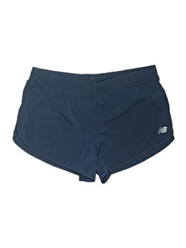 New Balance Athletic Shorts (view 1)