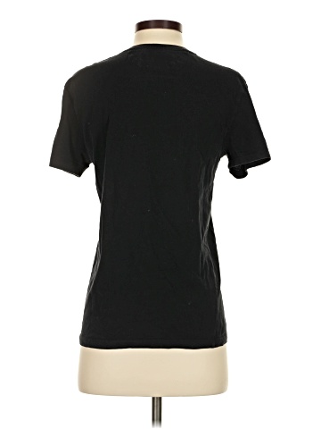 Zara Short Sleeve T-Shirt (view 2)