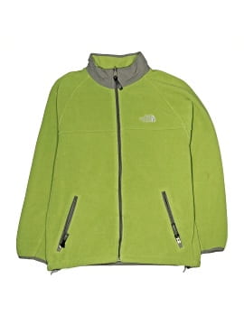 The North Face Track Jacket