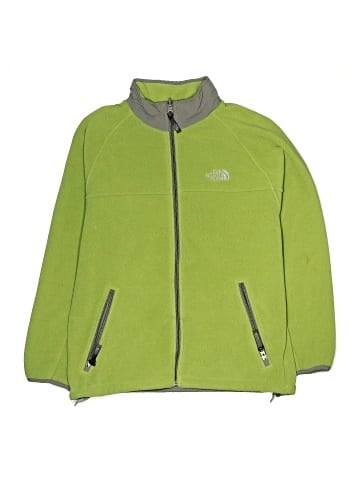 The North Face Track Jacket (view 1)