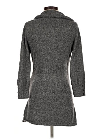 Oh Baby By Motherhood Cardigan (view 2)