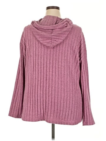 Unbranded Pullover Sweater (view 2)