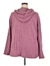 Unbranded Pink Pullover Sweater Size XXL - photo 2