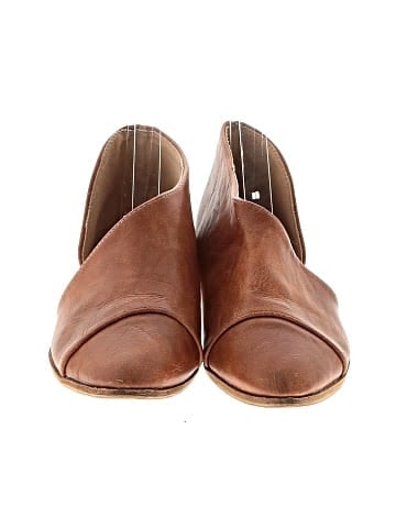 CATHERINE Catherine Malandrino Ankle Boots (view 2)