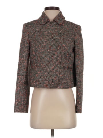 J.Crew Jacket (view 1)