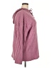 Unbranded Pink Pullover Sweater Size XXL - photo 4