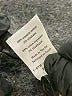 Everlane Tan Khakis Size 8 - photo 8