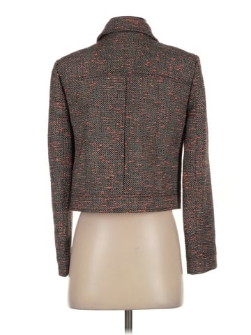 J.Crew Jacket (view 2)