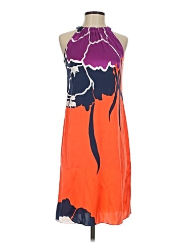 Elie Tahari Cocktail Dress (view 1)