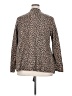 Forgotten Grace Brown Cardigan Size 3X - photo 2