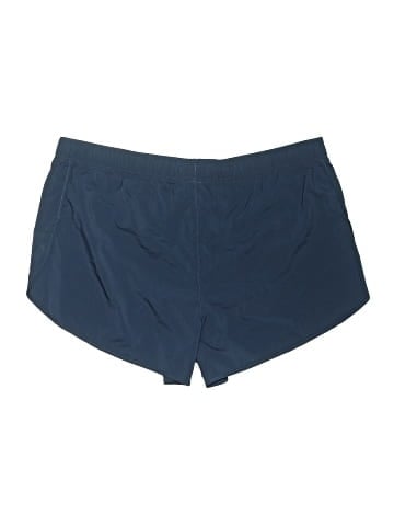 New Balance Athletic Shorts (view 2)