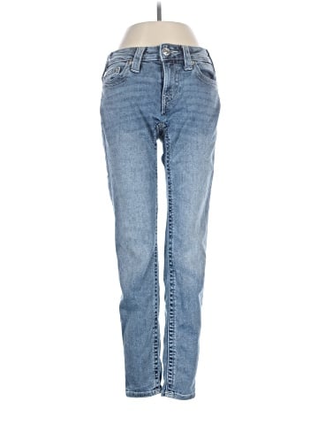 True Religion Jeans (view 1)