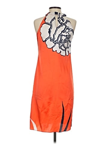 Elie Tahari Cocktail Dress (view 2)
