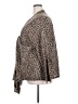 Forgotten Grace Brown Cardigan Size 3X - photo 5
