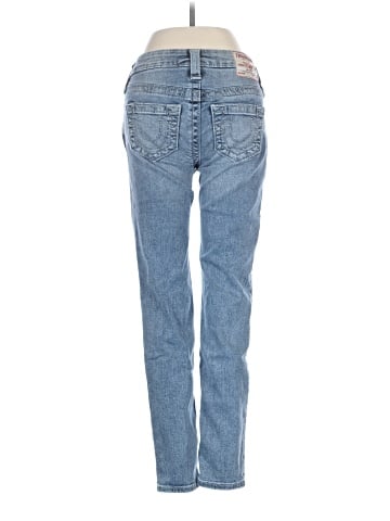 True Religion Jeans (view 2)