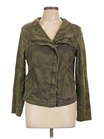 Marrakech Jacket (view 1)