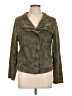 Marrakech Camo Green Jacket Size L - photo 1