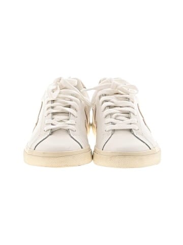 VEJA Sneakers (view 2)