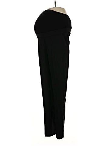 Ripe Active Pants (view 1)