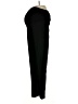 Ripe Black Active Pants Size S - photo 1