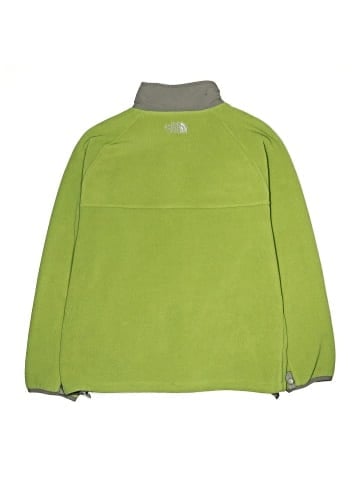 The North Face Track Jacket (view 2)