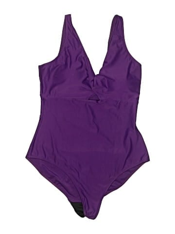 Koral One Piece Swimsuit (view 1)