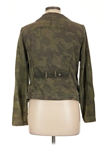 Marrakech Jacket (view 2)