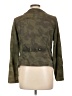 Marrakech Camo Green Jacket Size L - photo 2