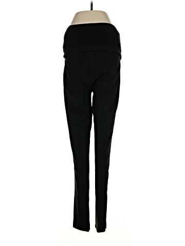 Ripe Active Pants (view 2)