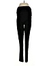 Ripe Black Active Pants Size S - photo 2