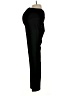 Ripe Black Active Pants Size S - photo 5