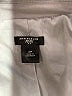 Ann Taylor Factory Gray Blazer Size 00 Petite - photo 6