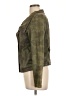 Marrakech Camo Green Jacket Size L - photo 5