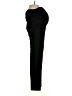 Ripe Black Active Pants Size S - photo 4