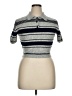 Keigan Gray Sweater Vest Size 34 waist - photo 1