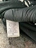 Robin Piccone Chevron-herringbone Gray Jumpsuit Size M - photo 4