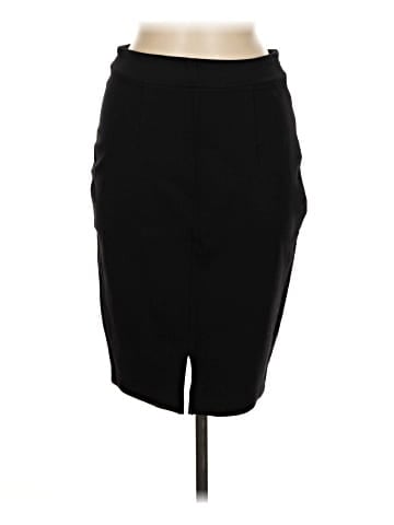 Splash Formal Skirt (view 1)