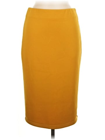 CATHERINE Catherine Malandrino Formal Skirt (view 1)