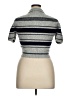 Keigan Gray Sweater Vest Size 34 waist - photo 2