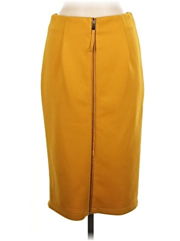 CATHERINE Catherine Malandrino Formal Skirt (view 2)