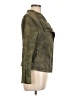 Marrakech Camo Green Jacket Size L - photo 4