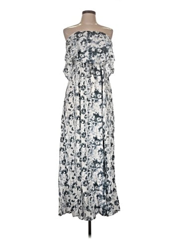 Japna Casual Dress (view 1)