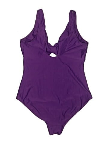 Koral One Piece Swimsuit (view 2)