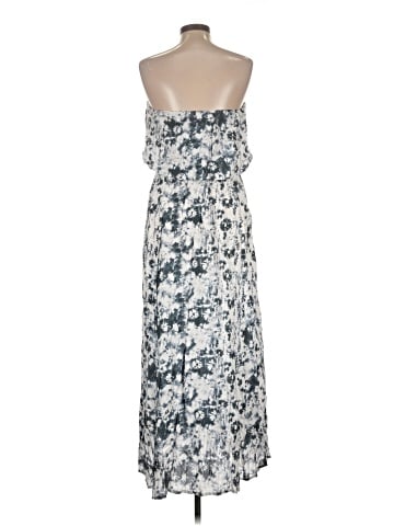 Japna Casual Dress (view 2)