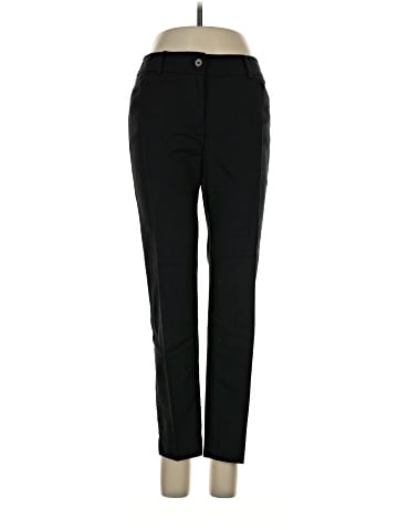 Talbots Dress Pants (view 1)