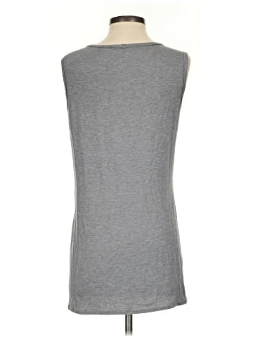 Elie Tahari Sleeveless Top (view 2)
