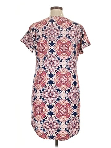 Bobbie Brooks Casual Dress (view 2)